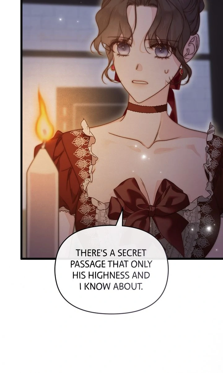 Please Save Me Chapter 78 page 112 - 