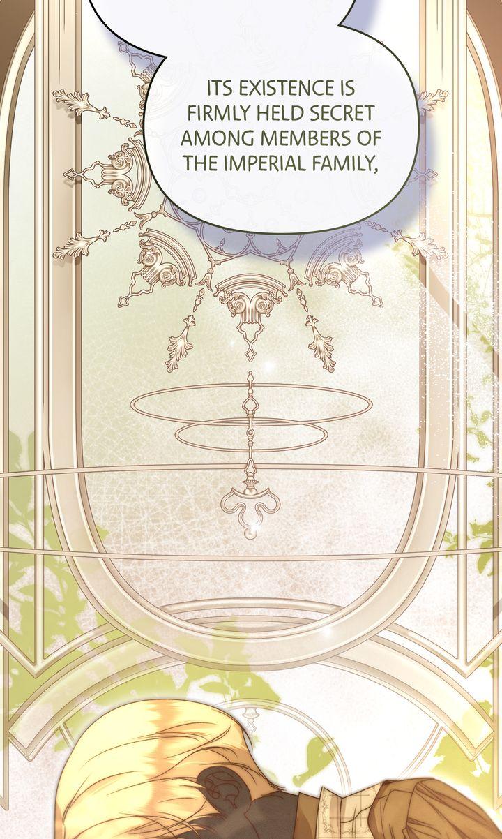 Please Save Me Chapter 78 page 114 - 
