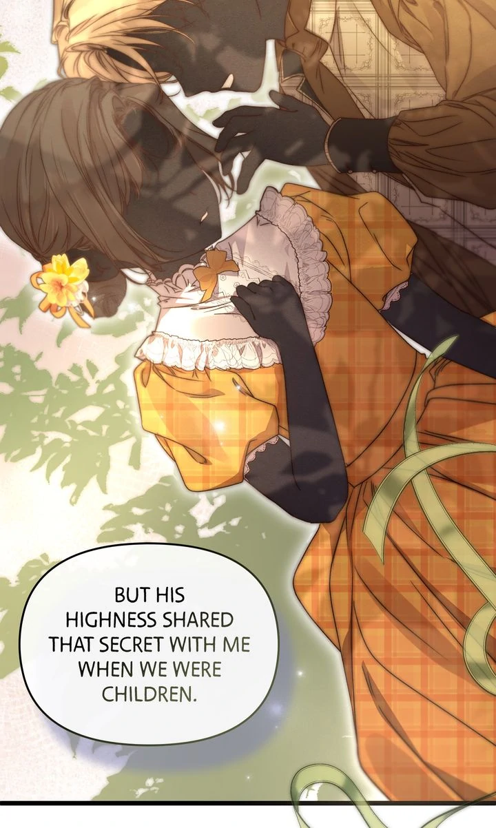 Please Save Me Chapter 78 page 115 - 