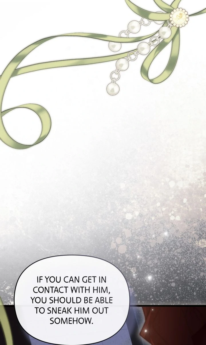 Please Save Me Chapter 78 page 116 - 