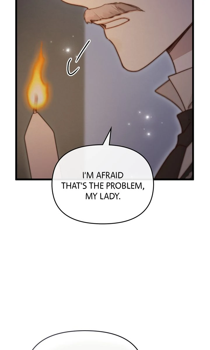 Please Save Me Chapter 78 page 119 - 
