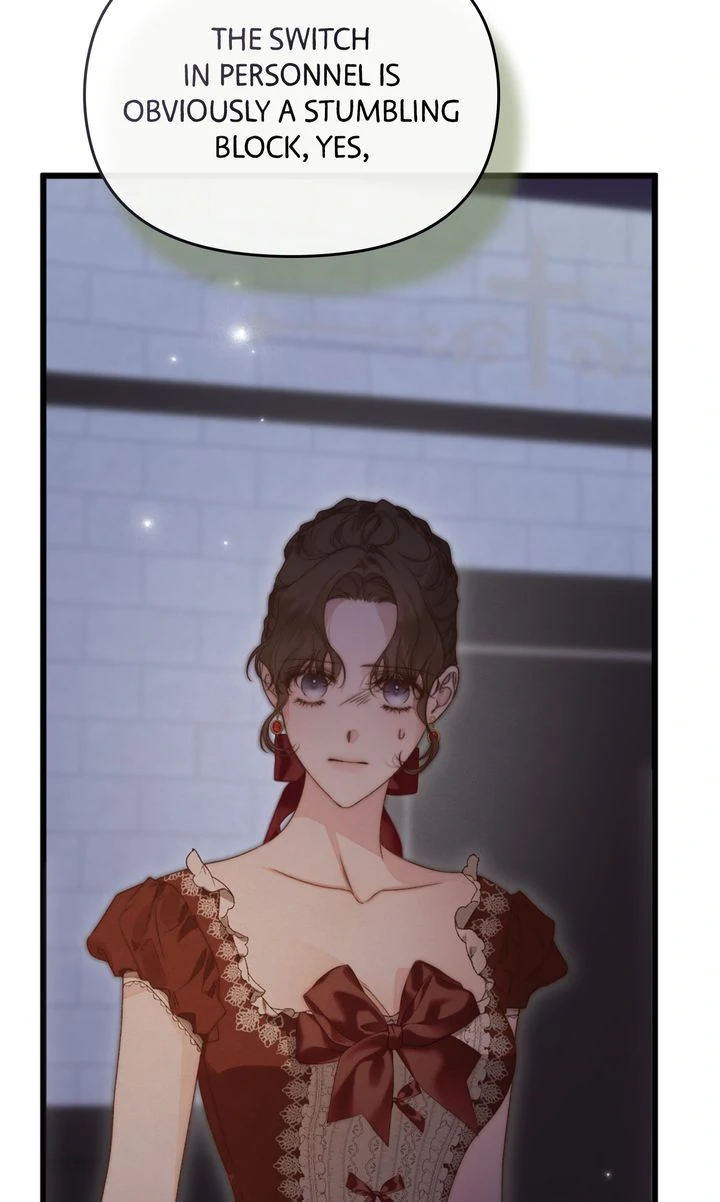Please Save Me Chapter 78 page 120 - 