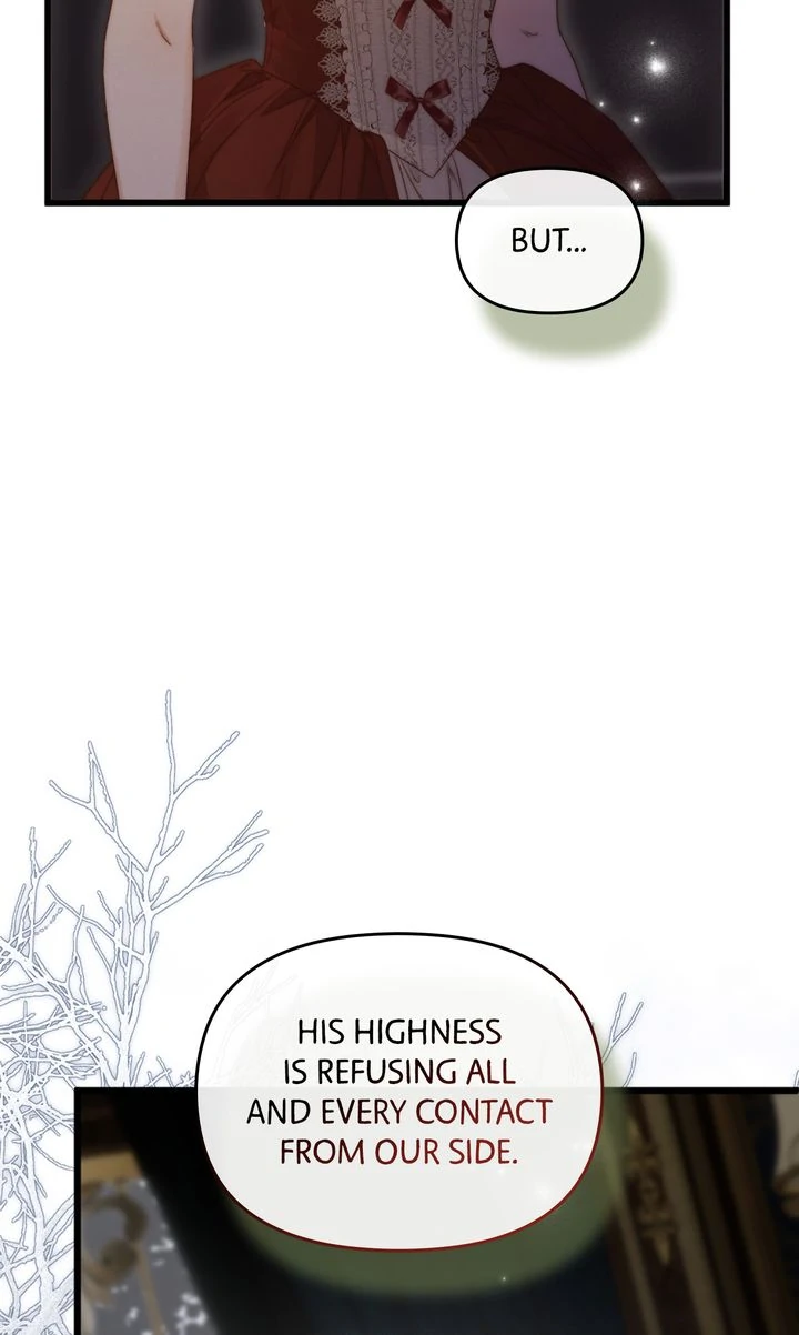 Please Save Me Chapter 78 page 121 - 