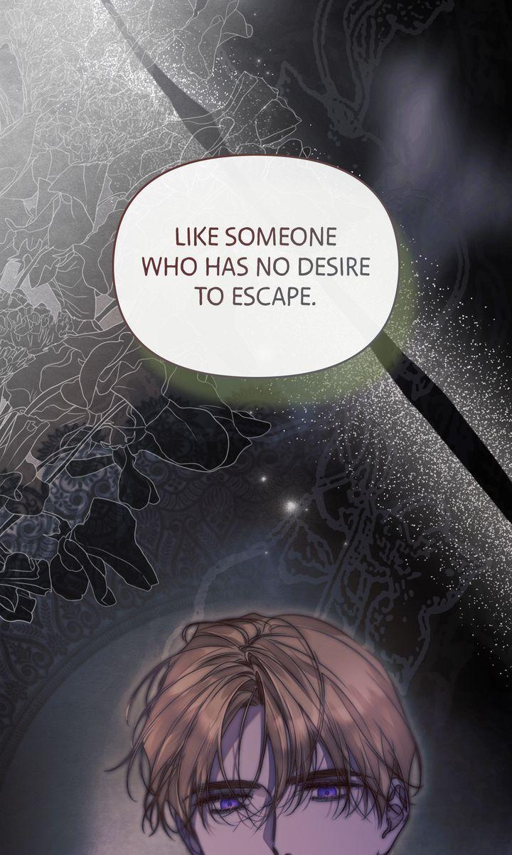 Please Save Me Chapter 78 page 123 - 