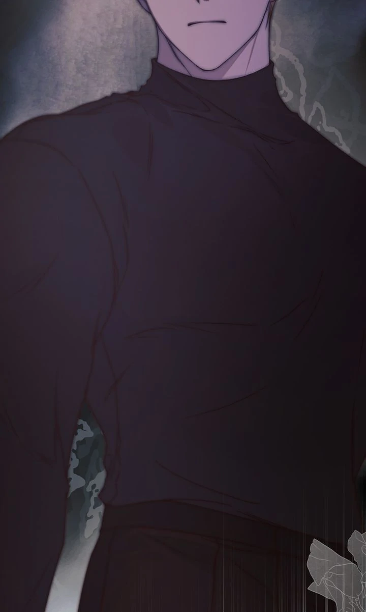 Please Save Me Chapter 78 page 124 - 