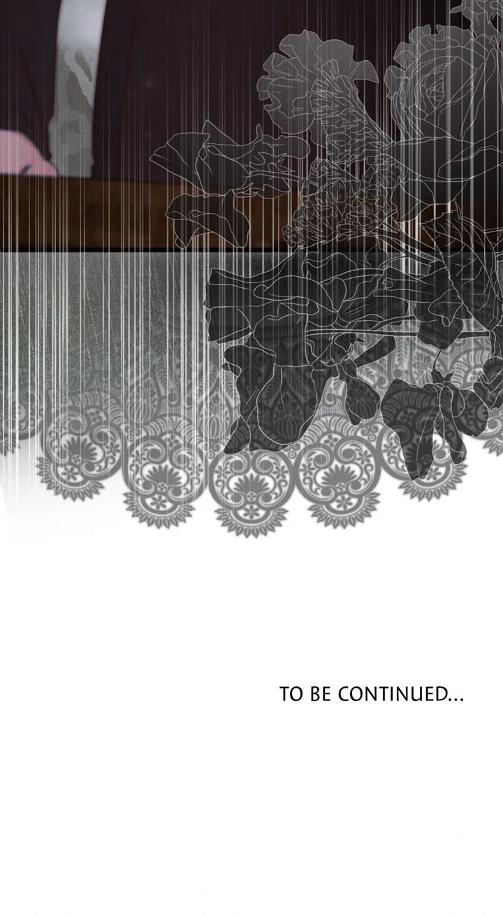 Please Save Me Chapter 78 page 125 - 