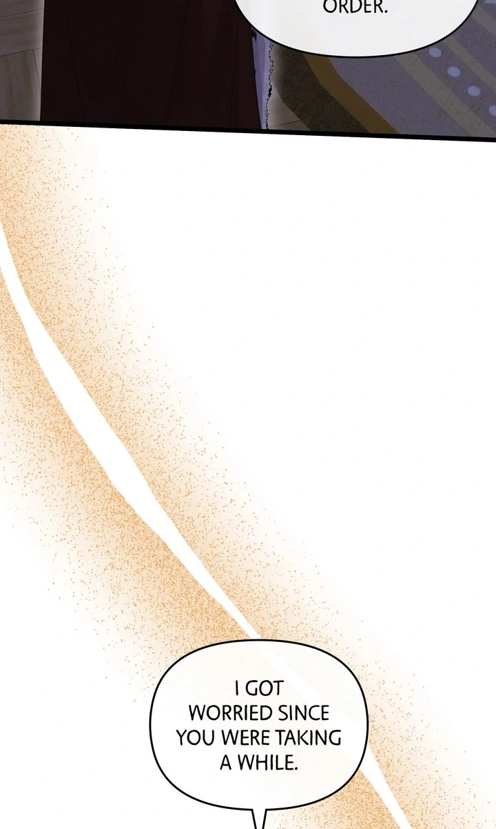 Please Save Me Chapter 78 page 14 - 
