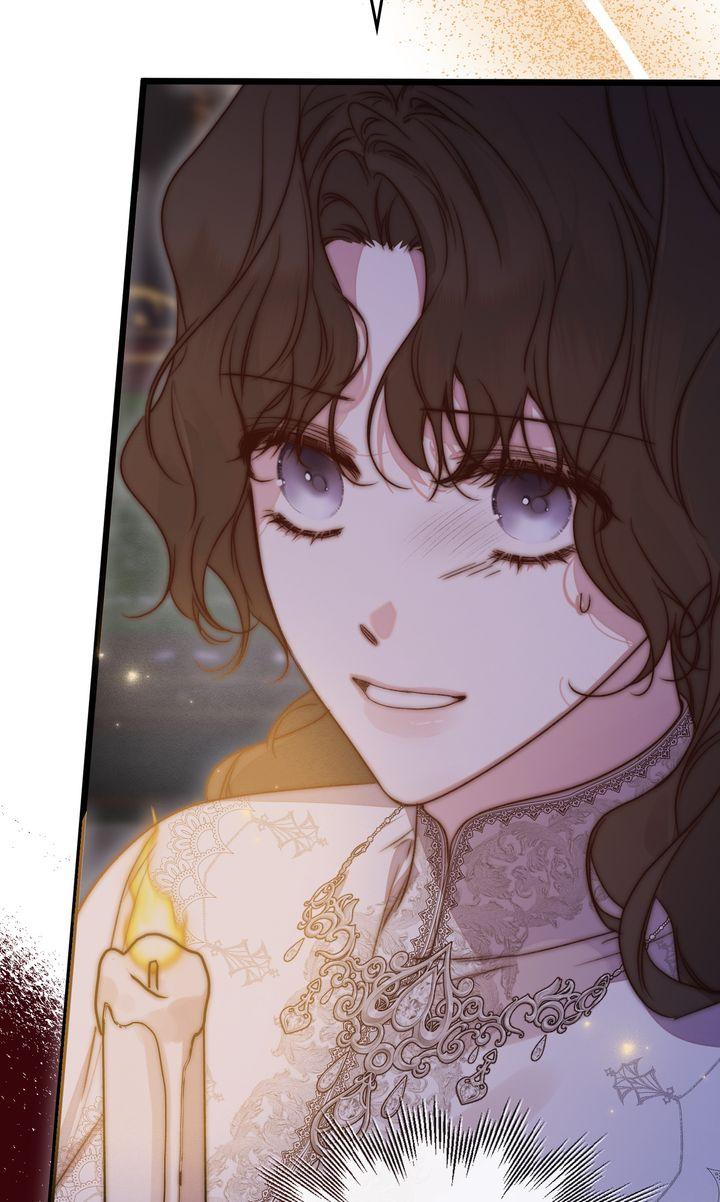 Please Save Me Chapter 78 page 15 - 