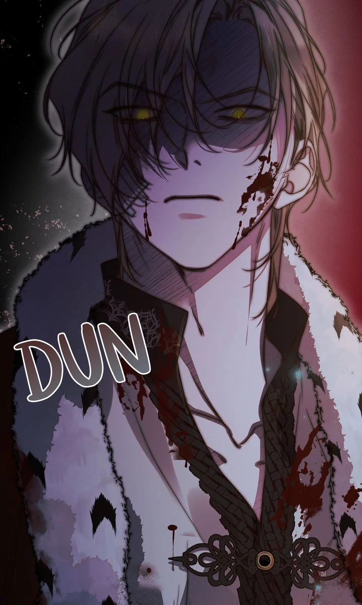 Please Save Me Chapter 78 page 17 - 
