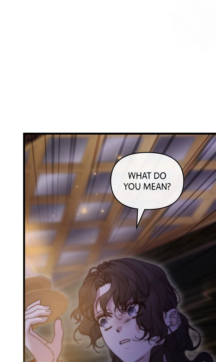 Please Save Me Chapter 78 page 23 - 
