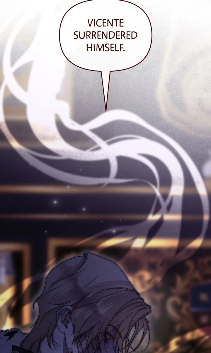 Please Save Me Chapter 78 page 25 - 
