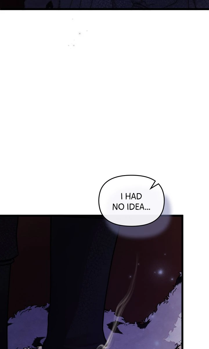 Please Save Me Chapter 78 page 27 - 
