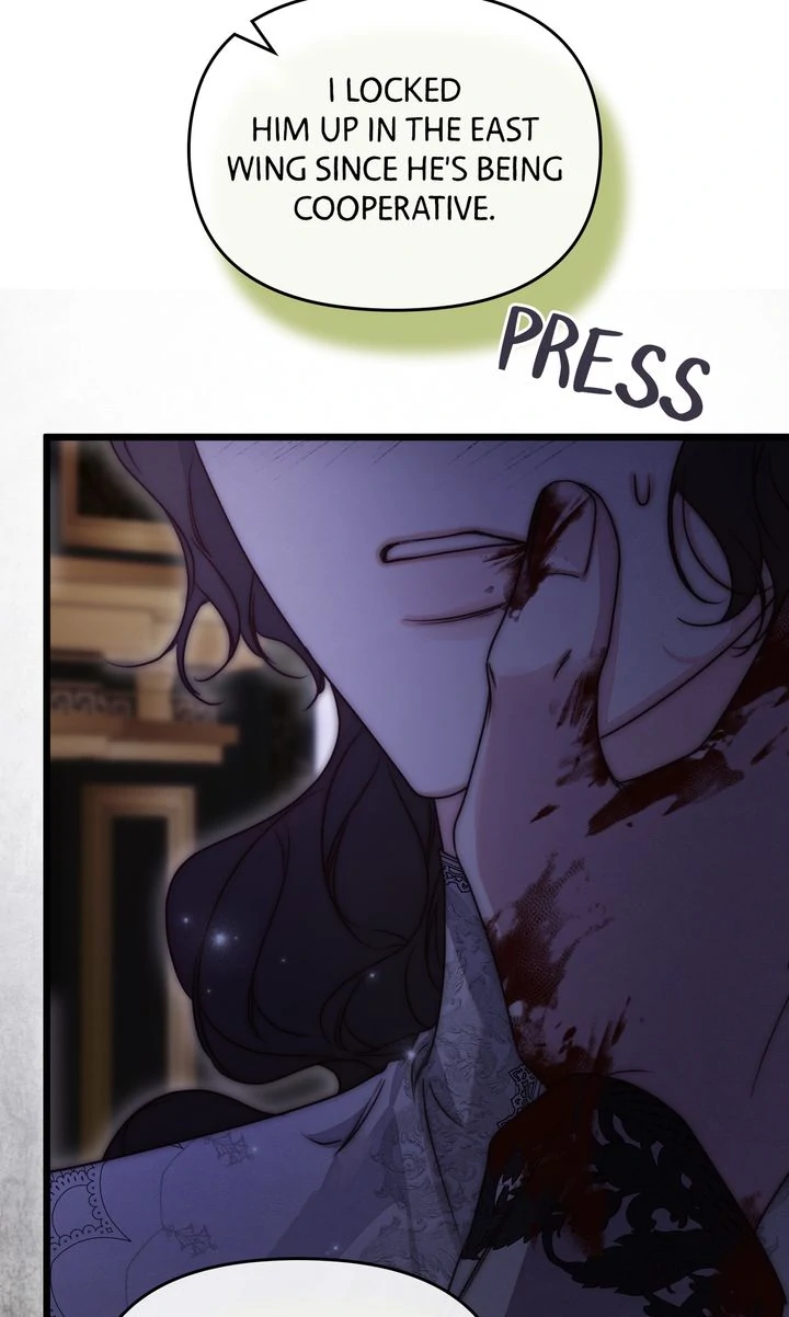 Please Save Me Chapter 78 page 29 - 