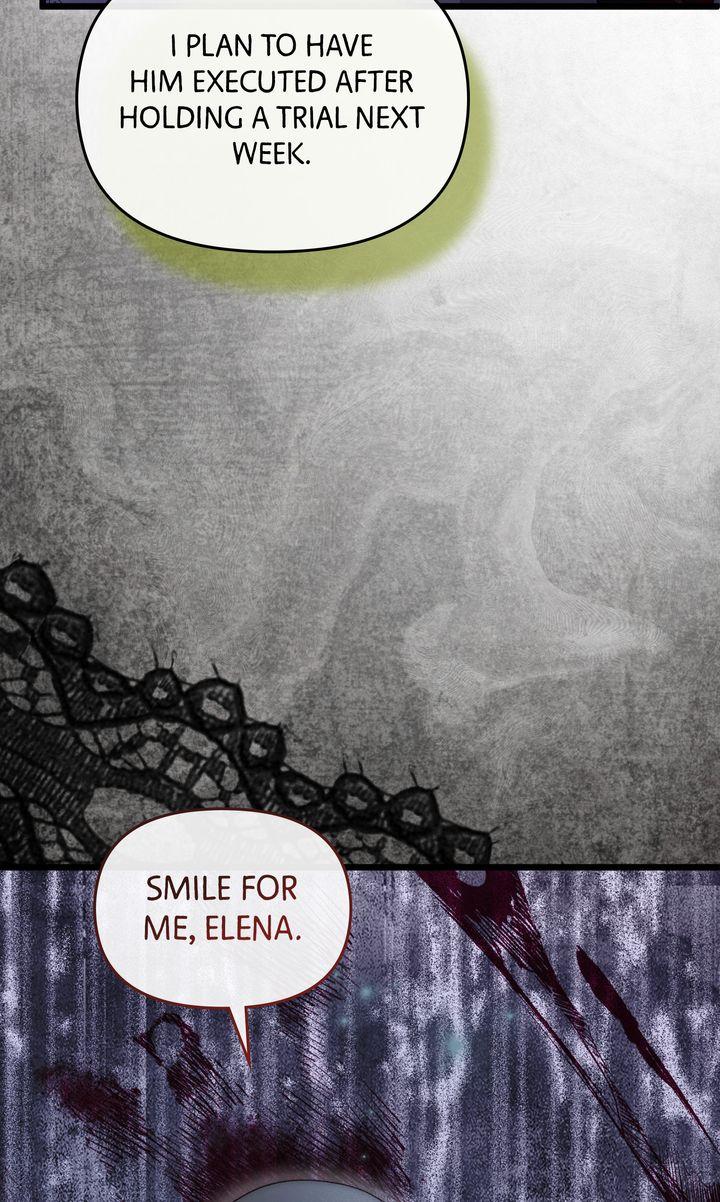 Please Save Me Chapter 78 page 30 - 