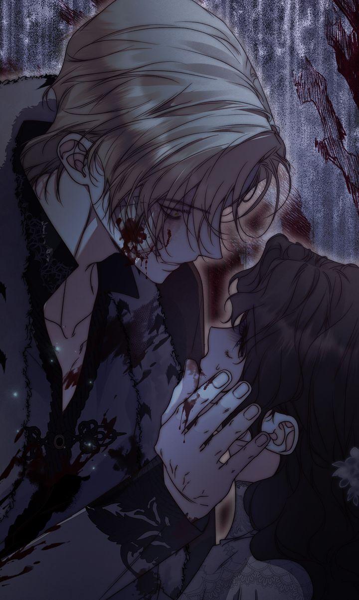 Please Save Me Chapter 78 page 31 - 