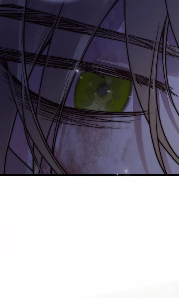 Please Save Me Chapter 78 page 33 - 