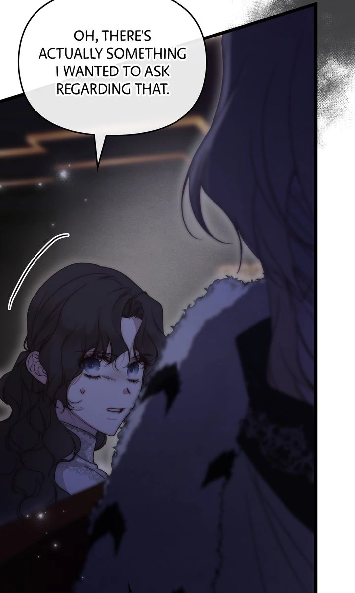 Please Save Me Chapter 78 page 37 - 