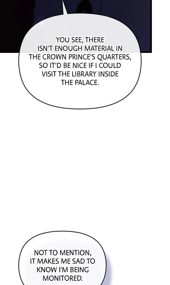 Please Save Me Chapter 78 page 38 - 