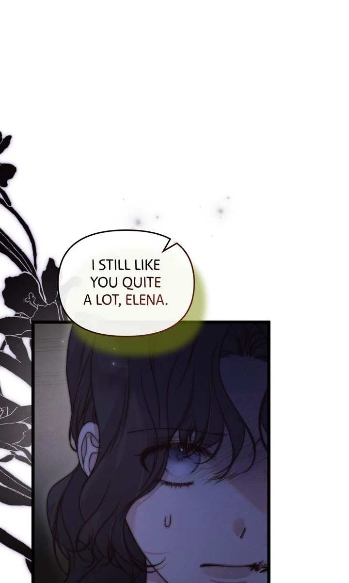 Please Save Me Chapter 78 page 40 - 