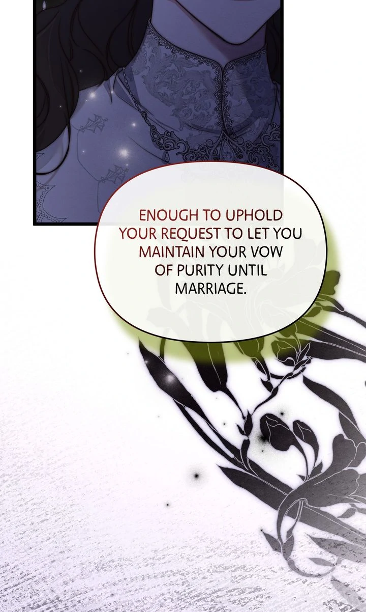 Please Save Me Chapter 78 page 41 - 