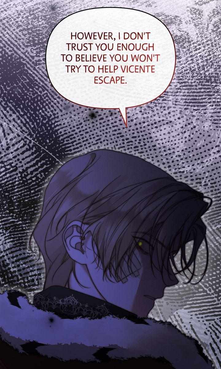 Please Save Me Chapter 78 page 42 - 