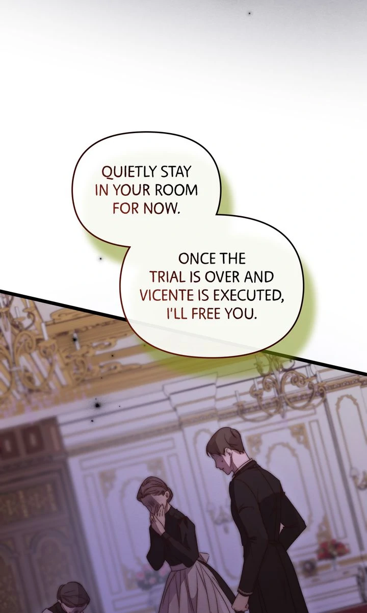 Please Save Me Chapter 78 page 44 - 