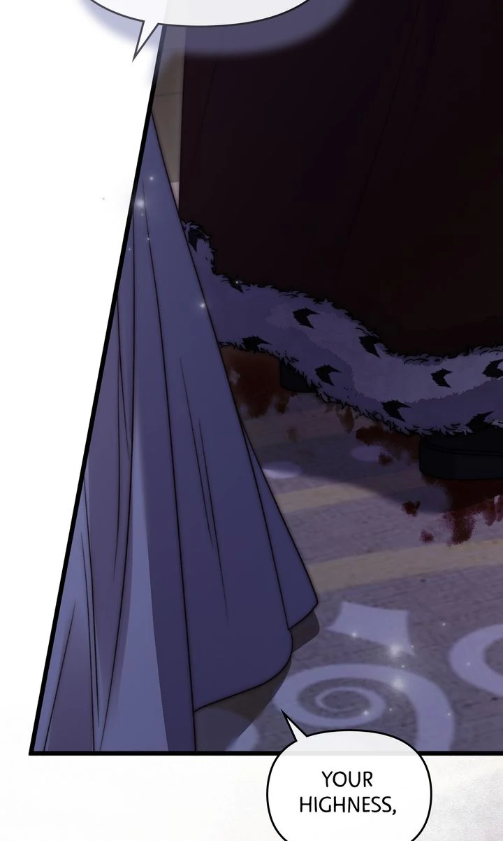 Please Save Me Chapter 78 page 46 - 