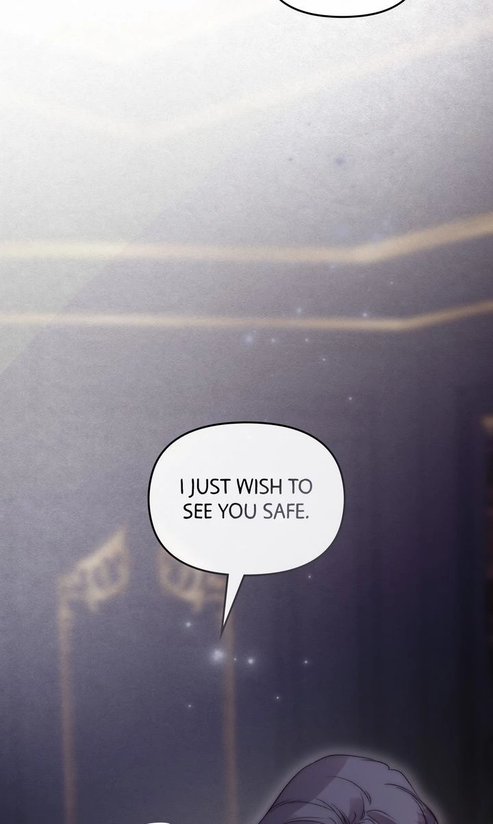 Please Save Me Chapter 78 page 47 - 