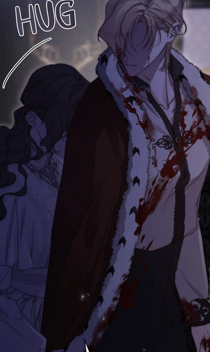 Please Save Me Chapter 78 page 48 - 