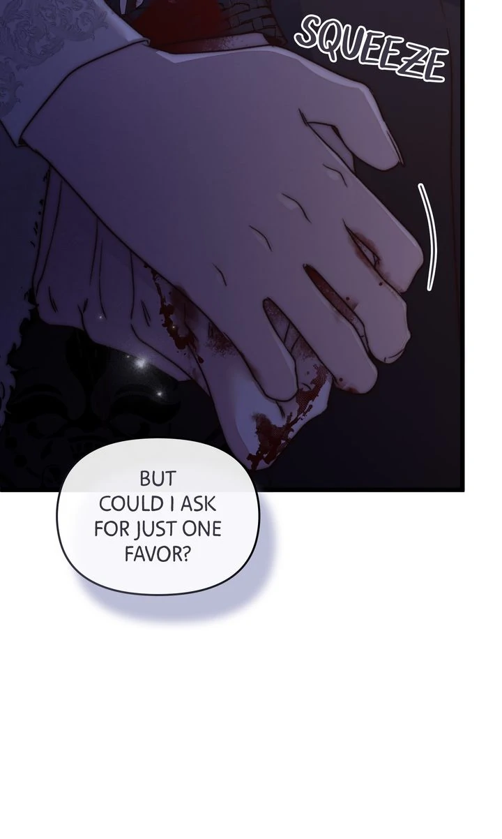 Please Save Me Chapter 78 page 50 - 