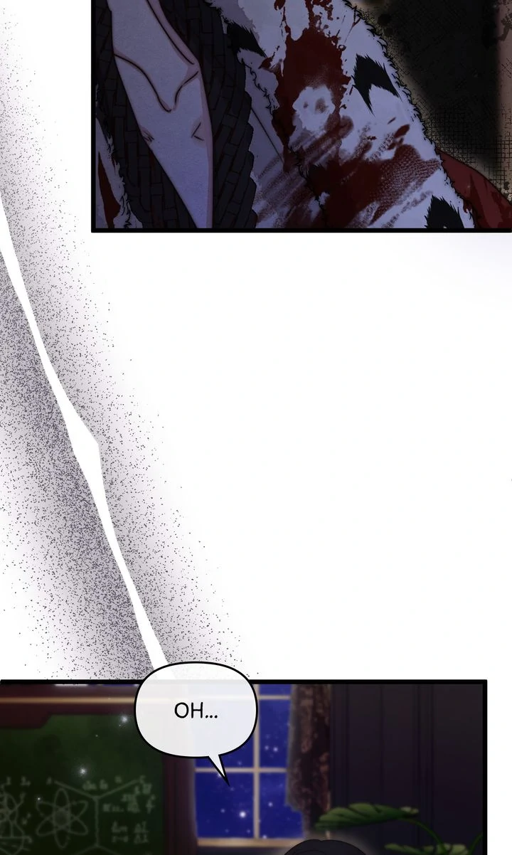 Please Save Me Chapter 78 page 6 - 
