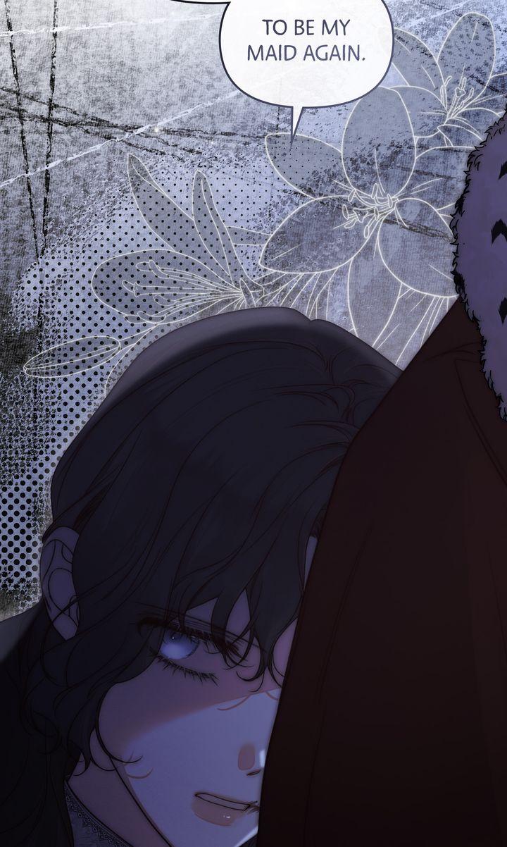 Please Save Me Chapter 78 page 53 - 