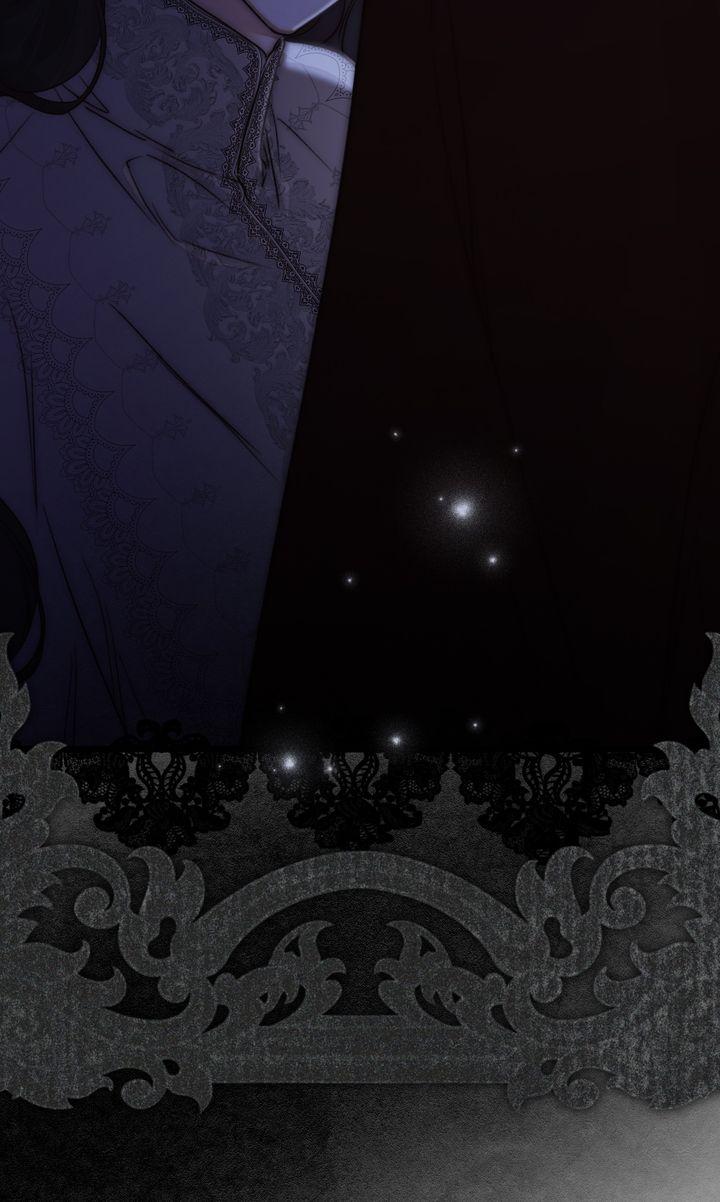 Please Save Me Chapter 78 page 54 - 