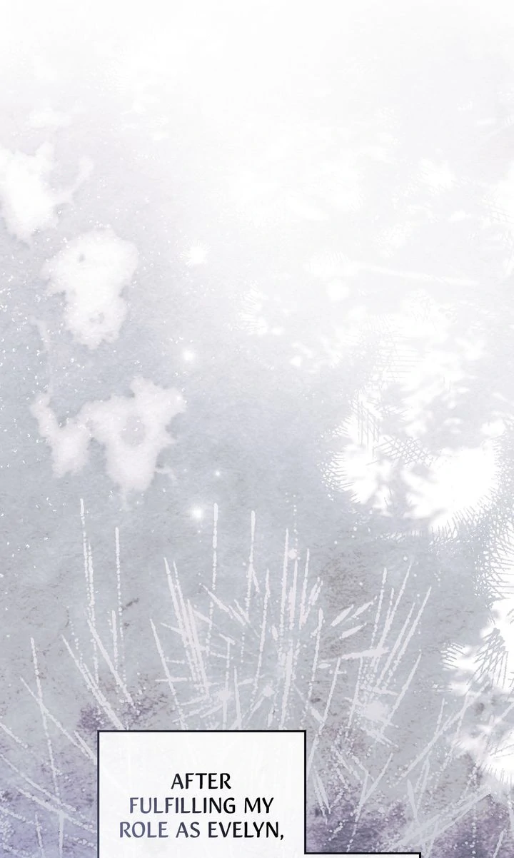 Please Save Me Chapter 78 page 56 - 