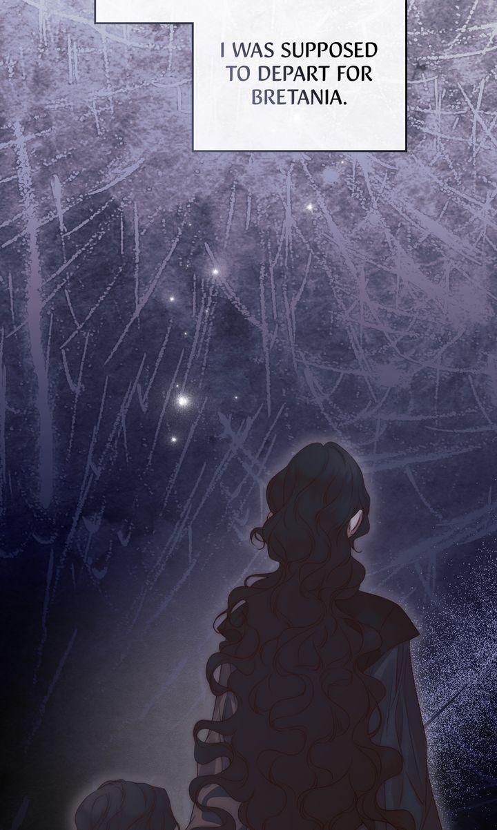 Please Save Me Chapter 78 page 57 - 