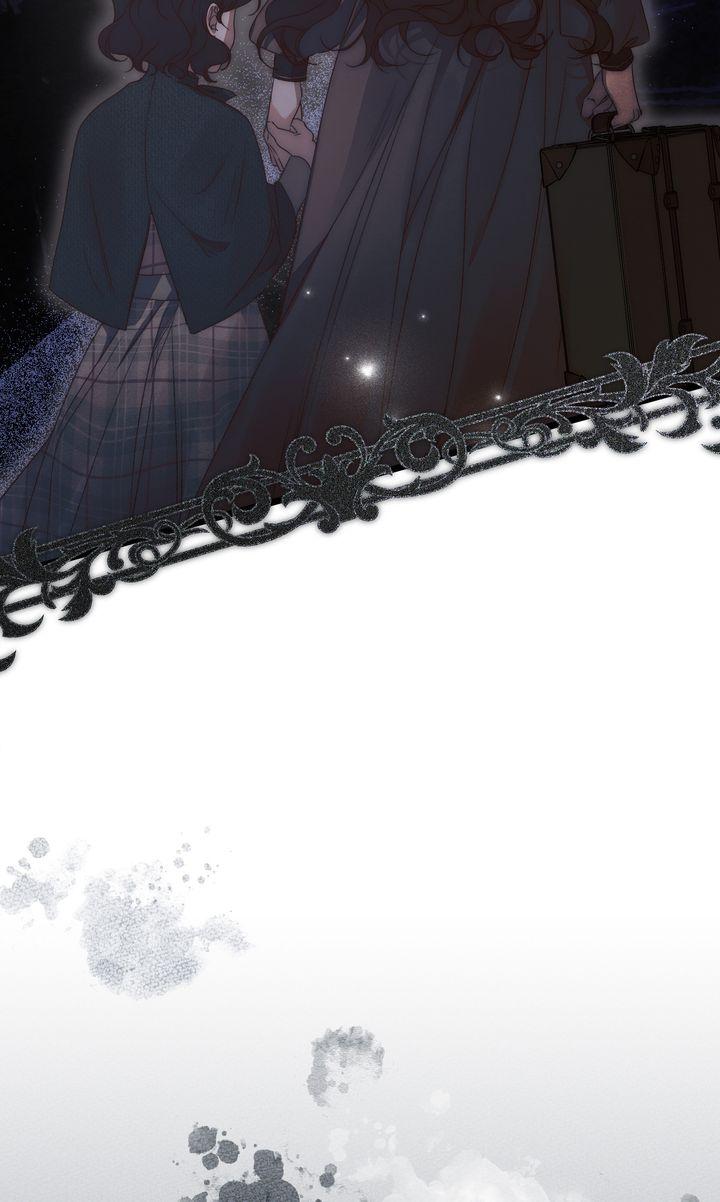 Please Save Me Chapter 78 page 58 - 
