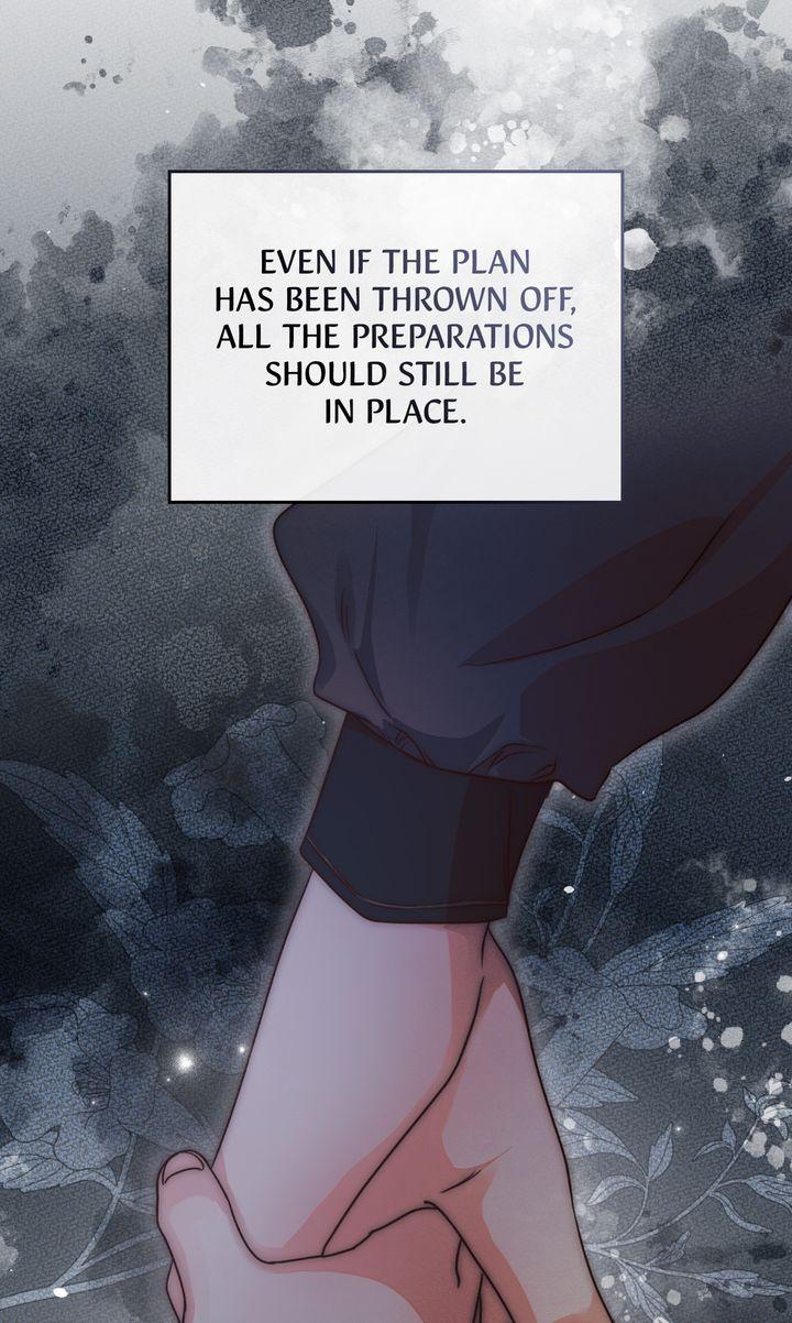 Please Save Me Chapter 78 page 59 - 