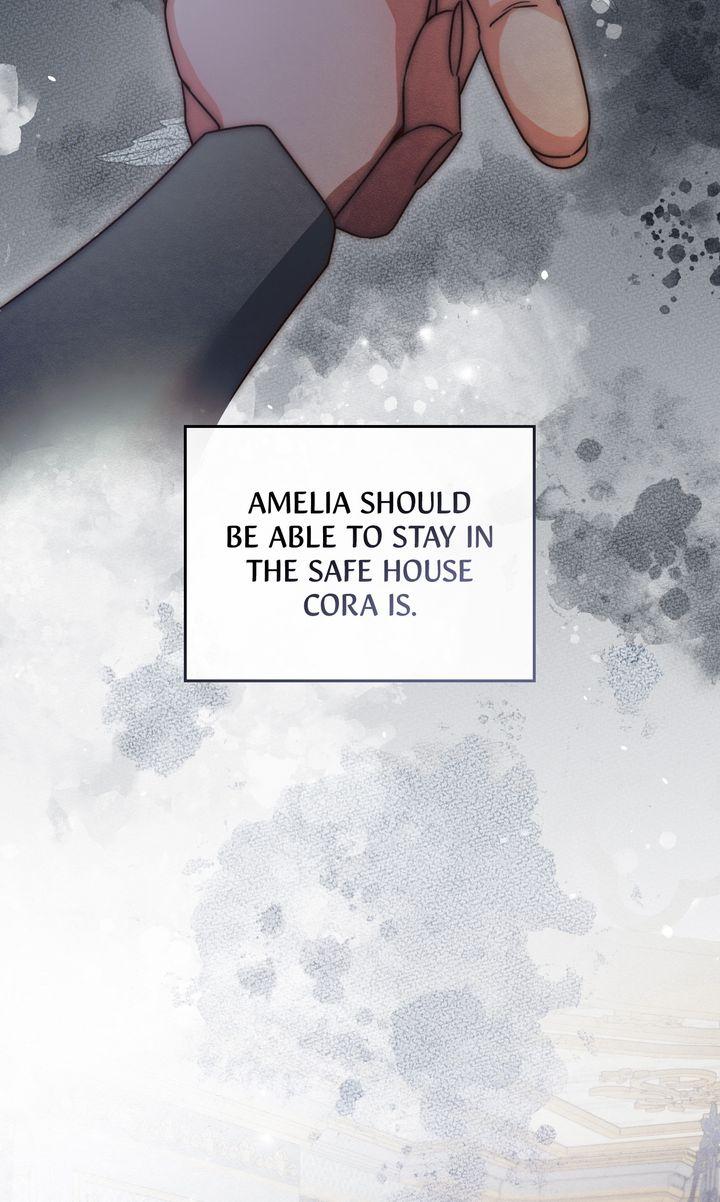 Please Save Me Chapter 78 page 60 - 