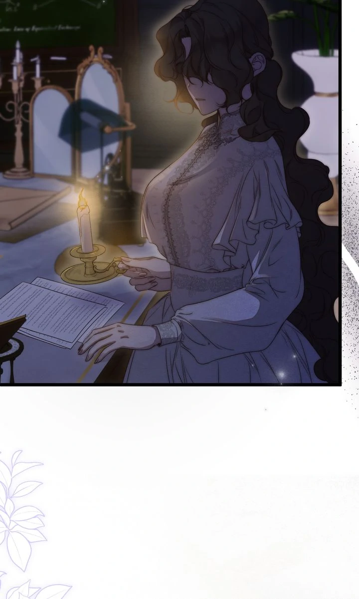 Please Save Me Chapter 78 page 7 - 