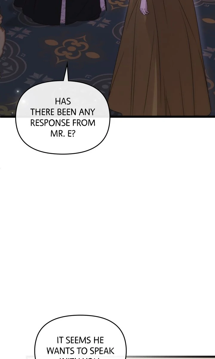 Please Save Me Chapter 78 page 62 - 
