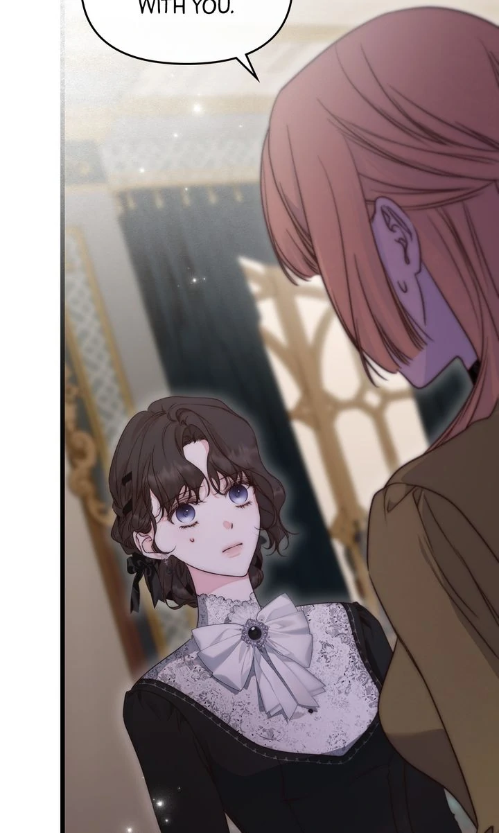 Please Save Me Chapter 78 page 63 - 