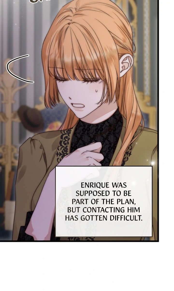 Please Save Me Chapter 78 page 65 - 