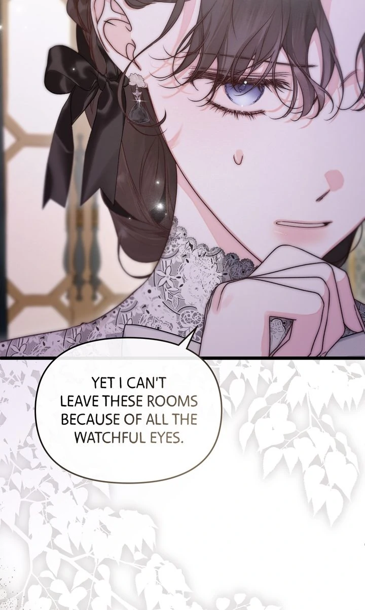 Please Save Me Chapter 78 page 67 - 