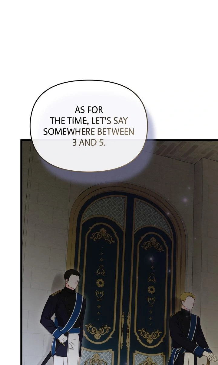 Please Save Me Chapter 78 page 70 - 