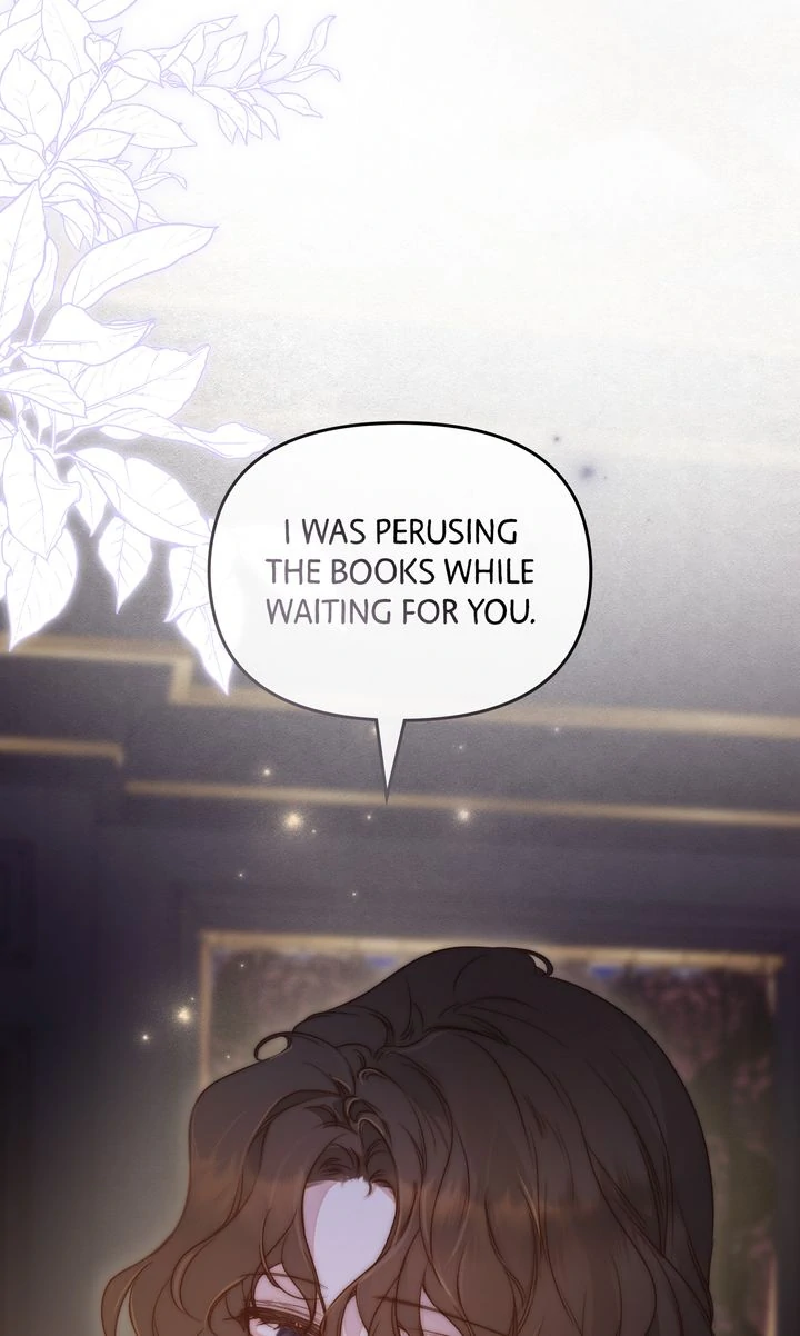 Please Save Me Chapter 78 page 8 - 