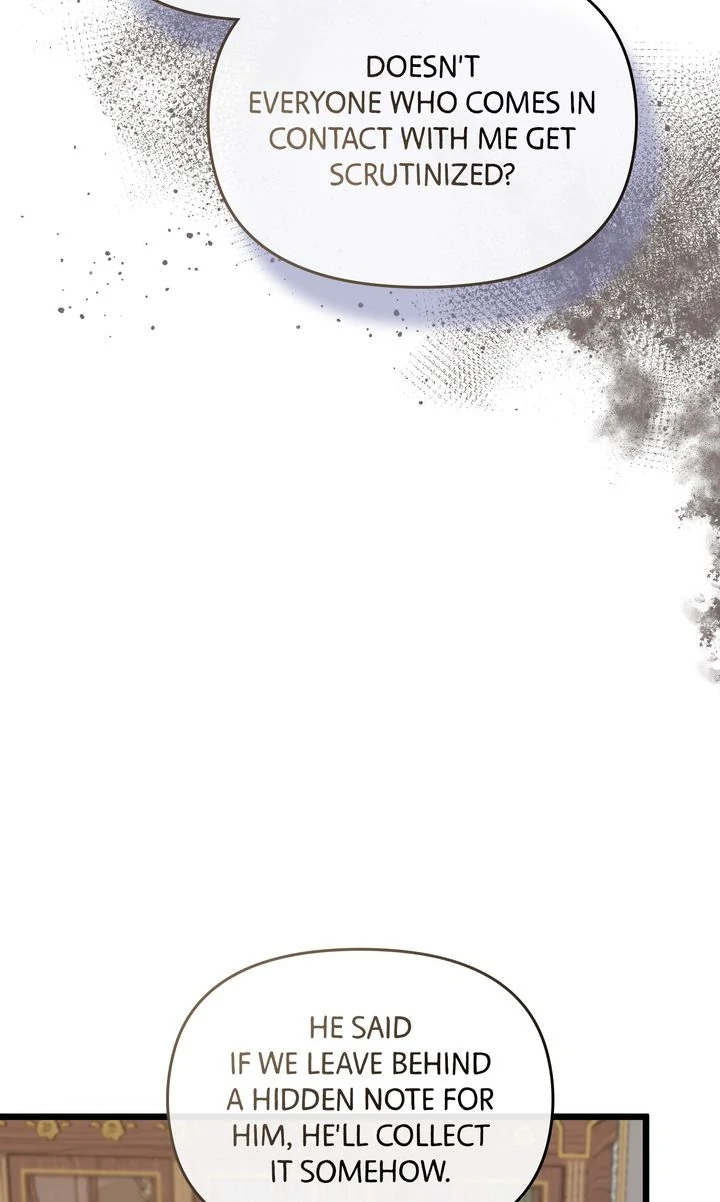 Please Save Me Chapter 78 page 72 - 