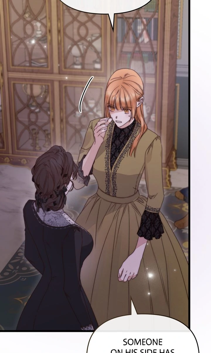 Please Save Me Chapter 78 page 73 - 