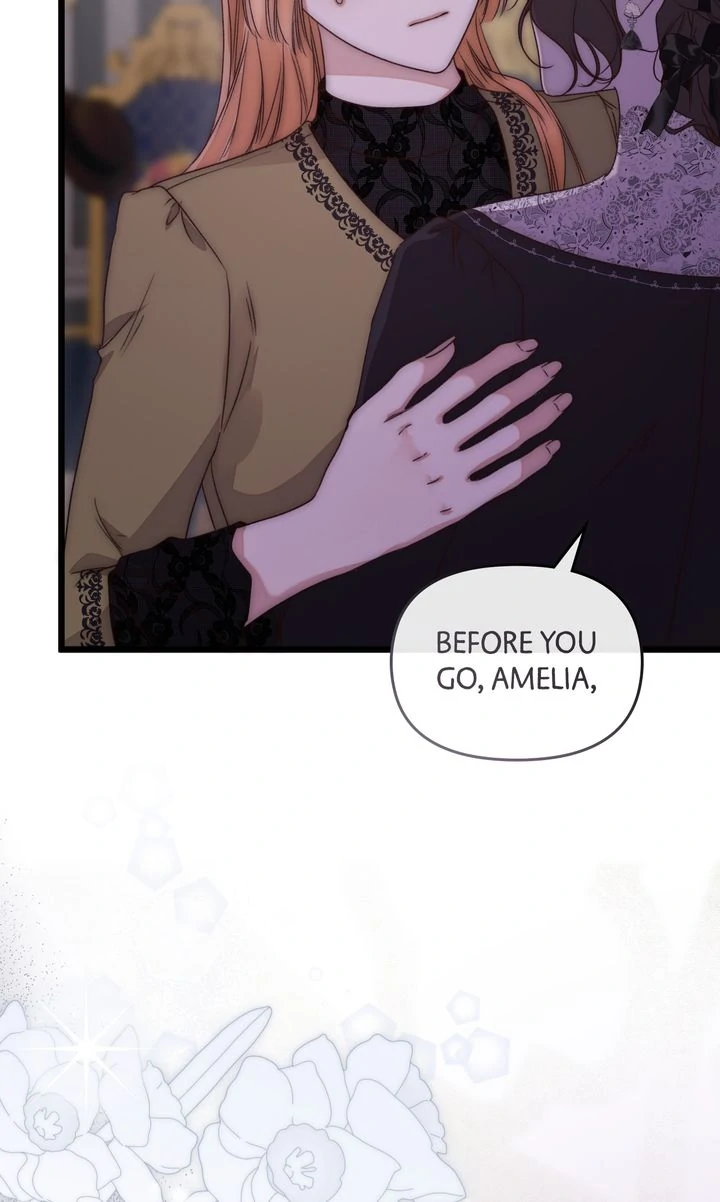 Please Save Me Chapter 78 page 78 - 