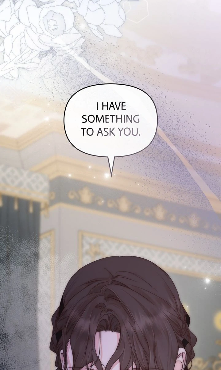 Please Save Me Chapter 78 page 79 - 