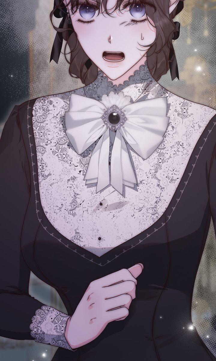 Please Save Me Chapter 78 page 80 - 